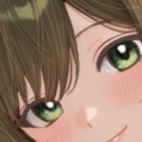 ねぎのお部屋
