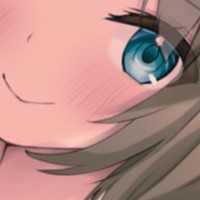 ねぎのお部屋