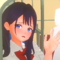 しこたまそふと