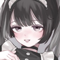 すごもり庵