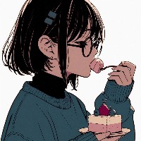 ごくりん