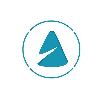 A-GUI 阿龜科技