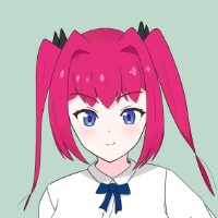 もちもち製作所