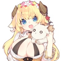 久遠懐