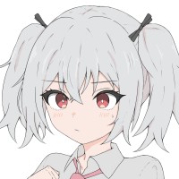 どぐま・くらふと