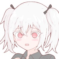 どぐま・くらふと