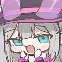 ちりめんなおゆき
