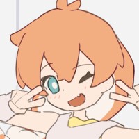 しこT