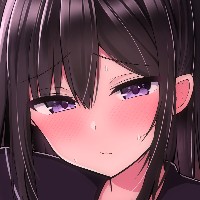 しなもん / しなもん島
