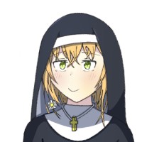こむさ