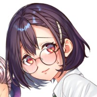 ちゅぱかぶら／きゅーけつゆーま