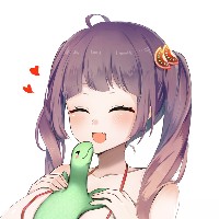 ネッシートマト