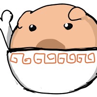 ほねぶた