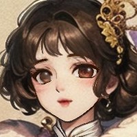 魅夕ノベルズ