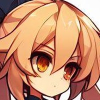ふわクリエイトRed