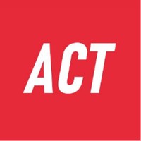 ACT