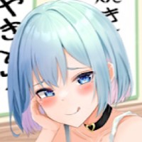 カミナツ工房