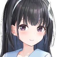 カヲスシコウ