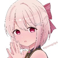As(エーエス)/えすぱすポスト
