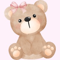 くまたん🐻💗