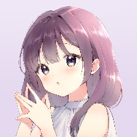 なかはらゆい