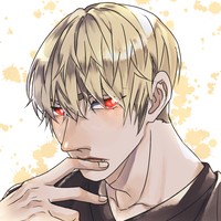honey✕yellow