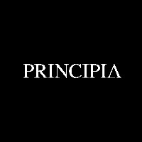 PRINCIPIA公式