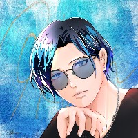 哀川佳介