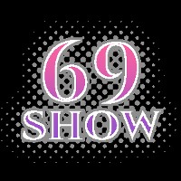 哉ヰ子 / 69SHOW