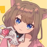 乙倉ゅい ＃ゆいちゃま召喚