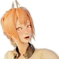 ささめソフト
