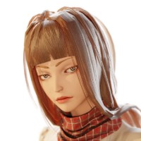 ささめソフト