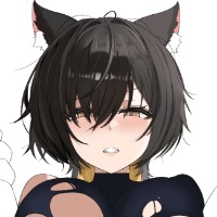 Miko