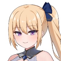 フェチズム製作所