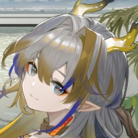 五等星の唄