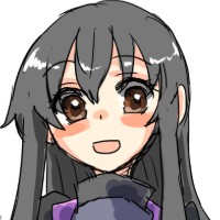 むむ三郎
