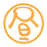 辻八朗 / 昼の金星