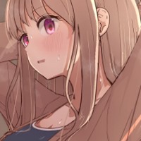 ババロアバス