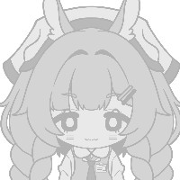 コウサギ