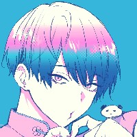 網馬らんち