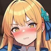 たまいものえ