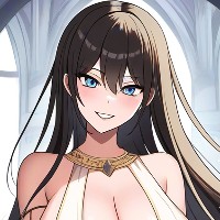 ポリビュオス