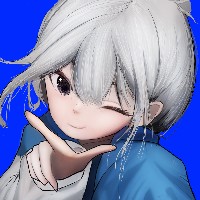 星河神奈川