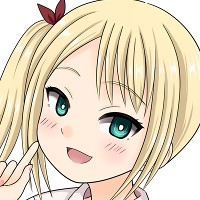 あるくれあ