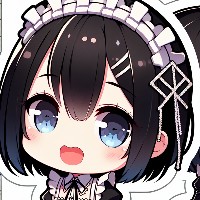 獅子党