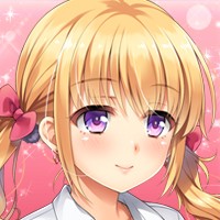 クレージュエース
