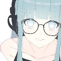INTERNET GIRL🌠
