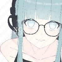 INTERNET GIRL🌠