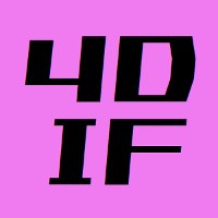 4D癒庵工房