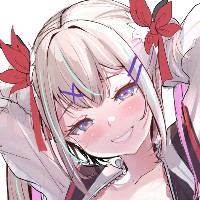 すけにゃん/豚キムチあんぱん